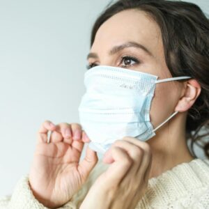 Fertility Health Support